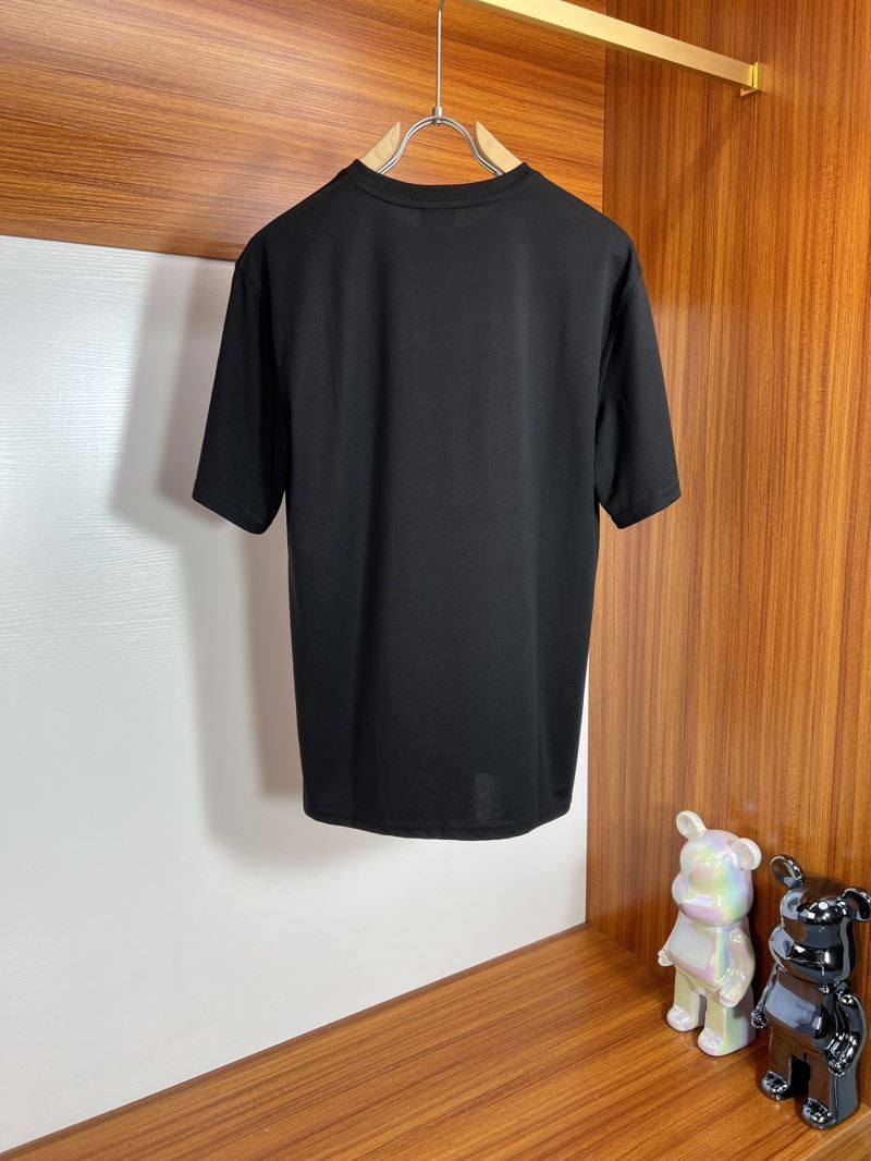 Alexander Wang T-Shirts